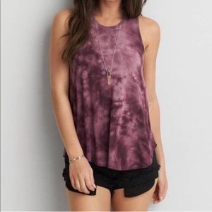 American Eagle Tank Top
